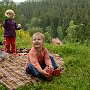 040_strazne 08_2011